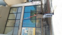 /album/resim-galerisi/is-hani-4-jpg1/
